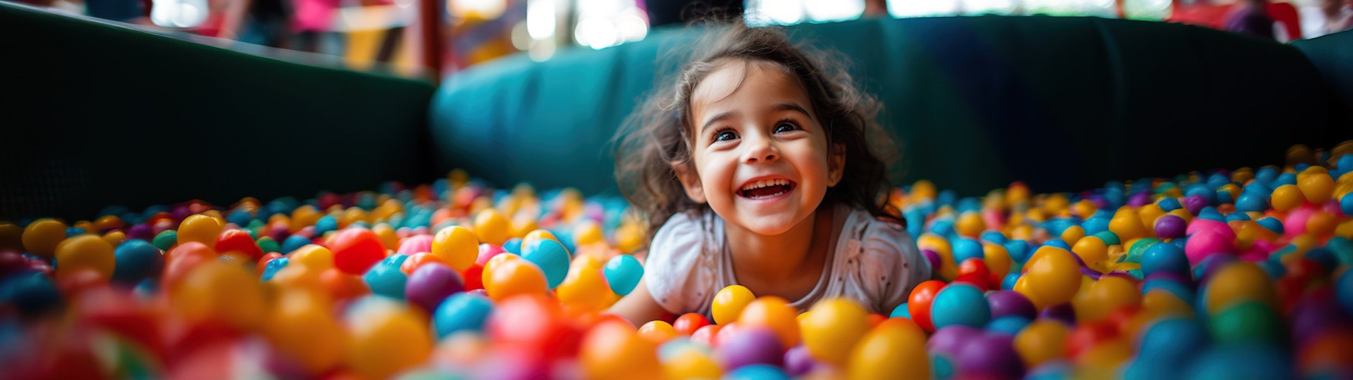 Regenbogenland im Salztal Paradies Bad Sachsa