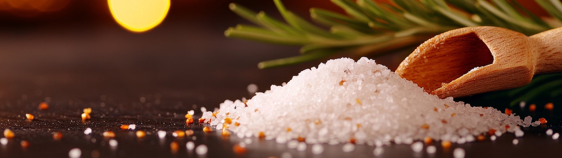 Salzlounge Bad Sachsa