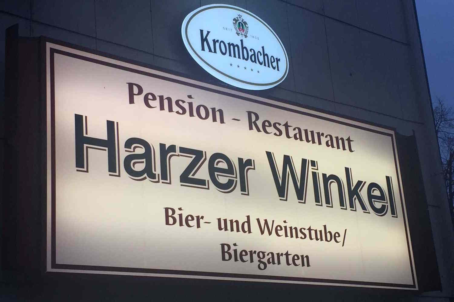 harzer-winkel
